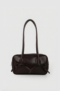 Related product image La La'Graccio Paris Shoulder Bags
