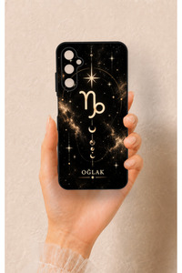 Related product image Vip Case Phone Case