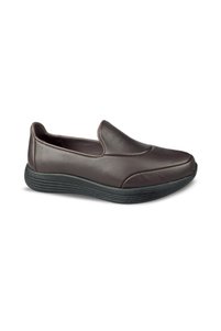 Related product image Ceyo Ballerina Flats