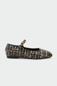 Related product image LAMİNTA Ballerina Flats