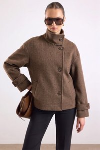 Related product image Olcay Coats