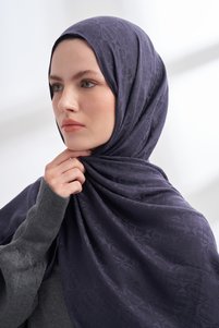 Related product image ARMANDA Shawls