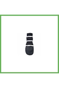 Related product image Trixie Dog Accessories