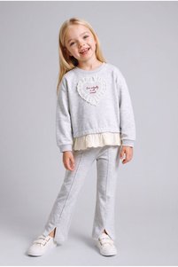 Related product image Defacto Baby Sets