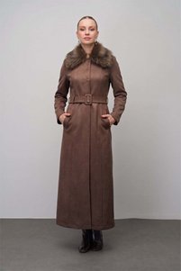 Related product image Olcay Raincoats