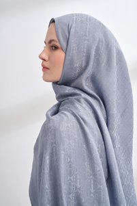 Related product image ARMANDA Shawls