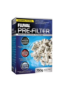 صورة المنتج ذات الصلة Fluval فلاتر حوض السمك