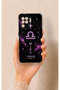 Related product image Vip Case Phone Case