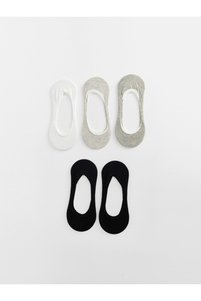 Related product image LC Waikiki Socks