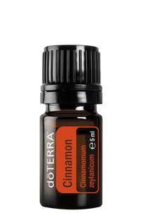 Imaginea produsului asociat DoTERRA Uleiuri de îngrijire