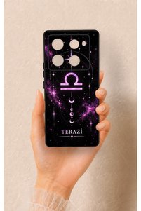 Related product image Vip Case Phone Case