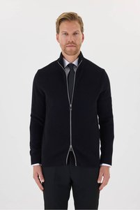 Related product image Paşahan Cardigans