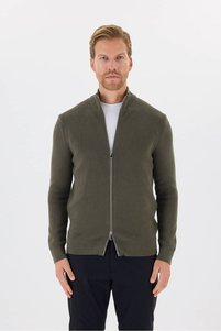 Related product image Paşahan Cardigans