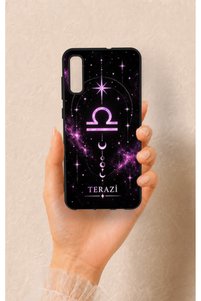Related product image Vip Case Phone Case