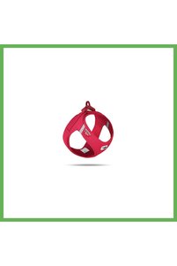 Related product image Curli Dog Collars