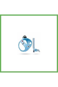 Related product image Curli Dog Collars