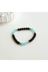 Related product image Boise Atelier Bijou Bracelets