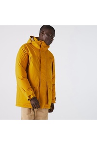Related product image Lacoste Winter Jackets