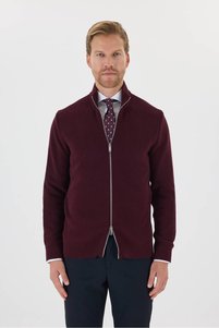 Related product image Paşahan Cardigans