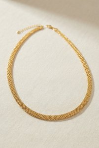 Related product image Skygo Bijou Necklaces