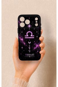 Related product image Vip Case Phone Case