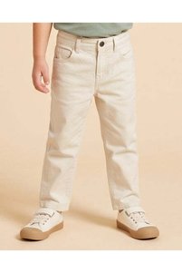 Related product image REDTAG Trousers