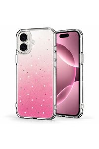 Related product image Microsonic Phone Case