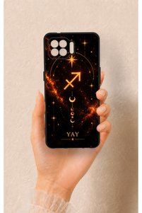 Related product image Vip Case Phone Case