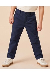 Related product image REDTAG Trousers