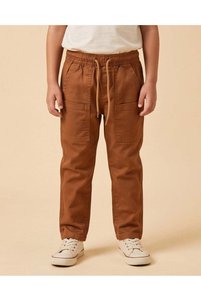 Related product image REDTAG Trousers