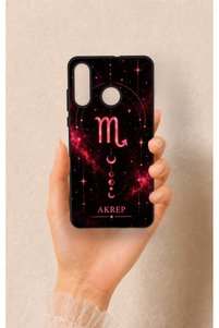 Related product image Vip Case Phone Case