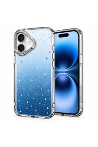 Related product image Microsonic Phone Case