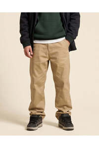 Related product image REDTAG Trousers