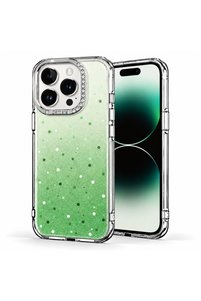 Related product image Microsonic Phone Case
