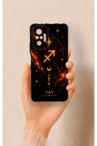 Related product image Vip Case Phone Case