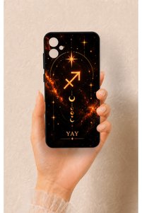 Related product image Vip Case Phone Case
