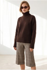 Related product image Olalook Sweaters