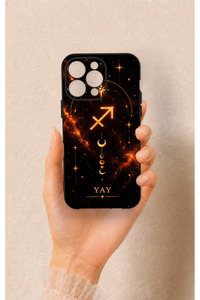 Related product image Vip Case Phone Case