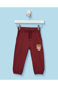 Related product image REDTAG Sweatpants