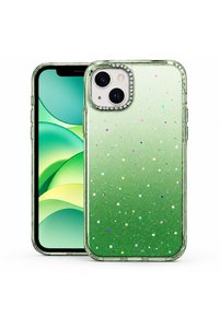 Related product image Microsonic Phone Case