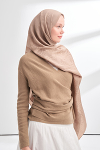 Related product image ARMANDA Shawls