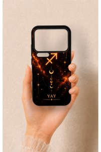 Related product image Vip Case Phone Case