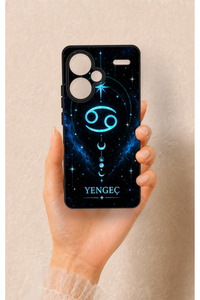 Related product image Vip Case Phone Case