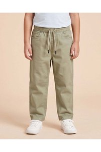 Related product image REDTAG Trousers