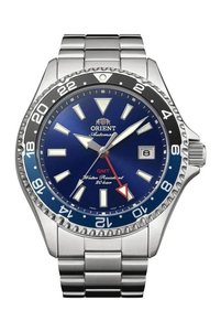 Related product image Orient Watches