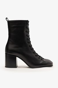Related product image Louis Cardy Boots