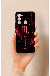 Related product image Vip Case Phone Case