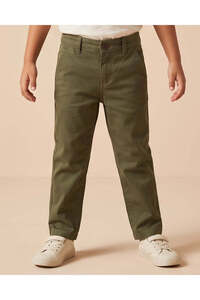 Related product image REDTAG Trousers
