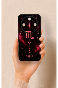 Related product image Vip Case Phone Case