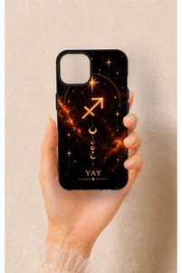 Related product image Vip Case Phone Case